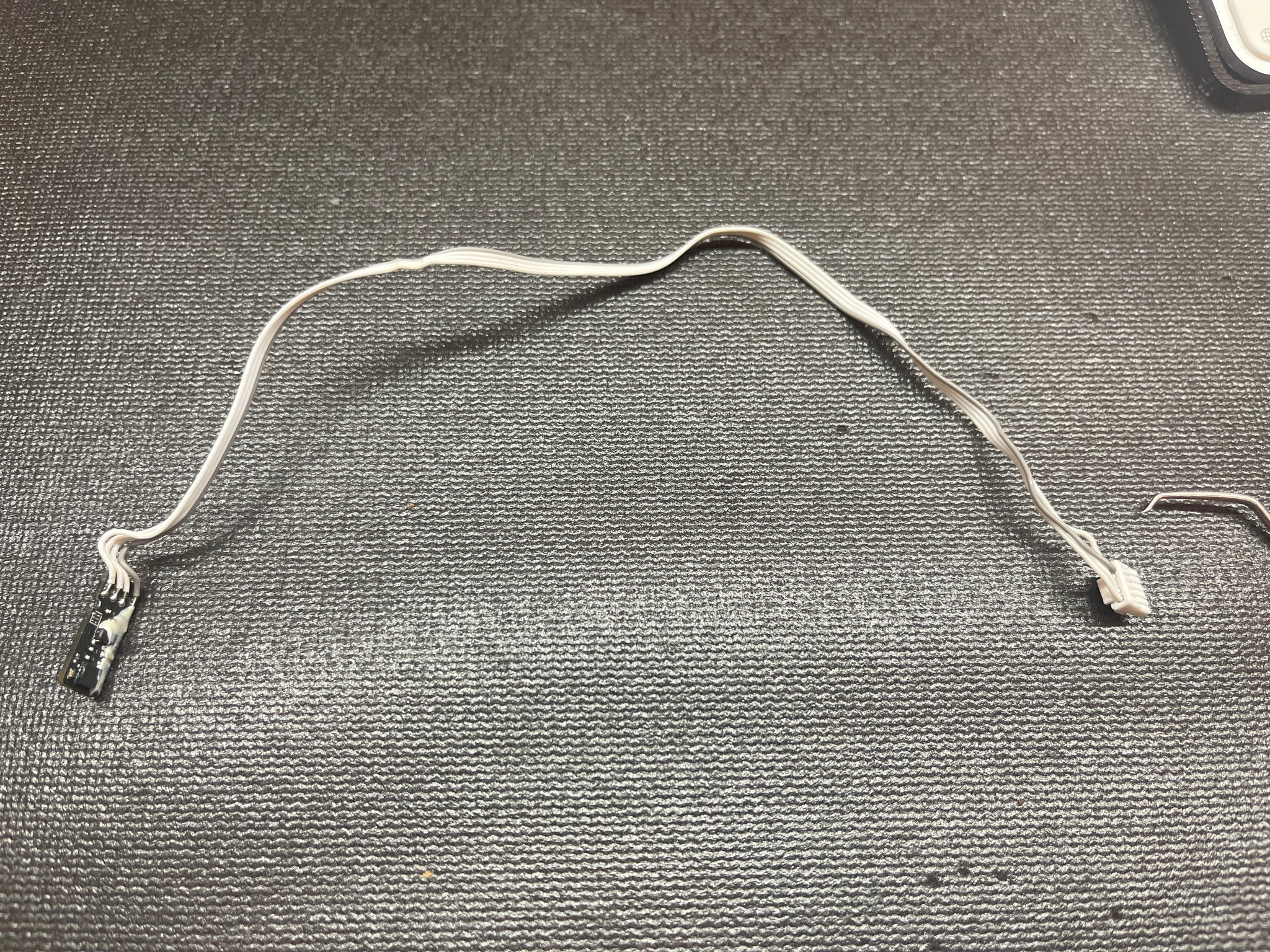Phantom 3 Rear Right Antenna wire (USED)