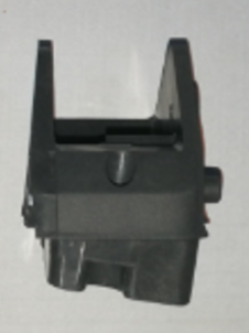 DJI  Matrice 30 Frame Arm Adapter (M3)