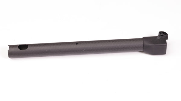 DJI  Matrice 30 Frame Arm Carbon Tube (M1)