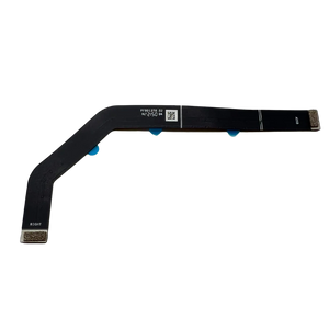 DJI  Matrice 30 Flexible Flat Cable Connecting Right Vision Board and ADS-B Board
