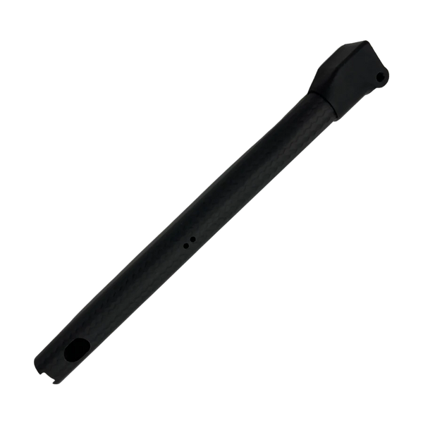DJI  Matrice 30 Frame Arm Carbon Tube (M3)