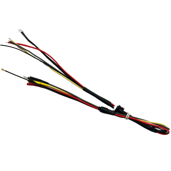 DJI MATRICE 30 Frame Arm Power Cable (M1)