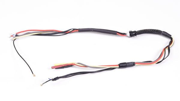 DJI MATRICE 30 Frame Arm Power Cable (M1)