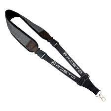 RCSTQ Quick Release Remote Controller Neck Lanyard