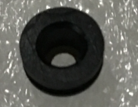Mavic 3 Silicone Rubber Ring (ESC Board)
